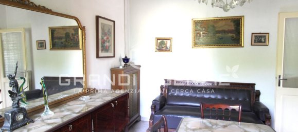 Villa de 5 habitaciónes en Castelnovo di Sotto, Italy No. 302790 12