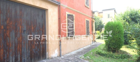 Villa de 5 habitaciónes en Castelnovo di Sotto, Italy No. 302790 33