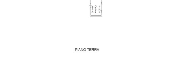 Villa de 5 habitaciónes en Castelnovo di Sotto, Italy No. 302790 34