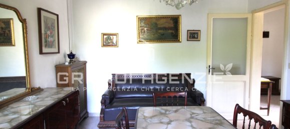 Villa de 5 habitaciónes en Castelnovo di Sotto, Italy No. 302790 14