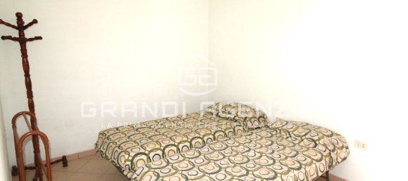 Villa de 5 habitaciónes en Castelnovo di Sotto, Italy No. 302790 23