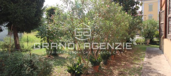 Villa de 5 habitaciónes en Castelnovo di Sotto, Italy No. 302790 32