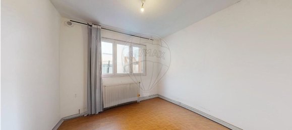 1 bedroom House in Colombes, France No. 166065 6