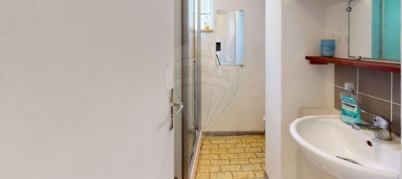 1 bedroom House in Colombes, France No. 166065 7