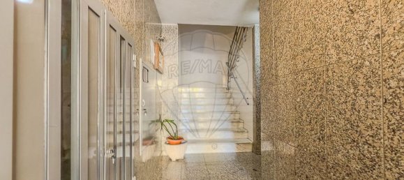 2 Schlafzimmer Wohnung in Santa Maria da Feira, Portugal, Nr. 332985 2