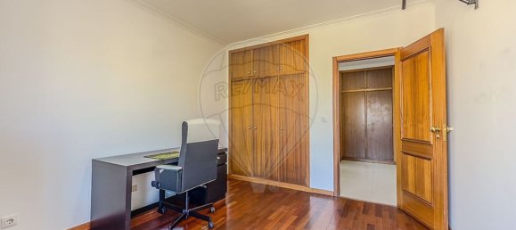 2 Schlafzimmer Wohnung in Santa Maria da Feira, Portugal, Nr. 332985 19