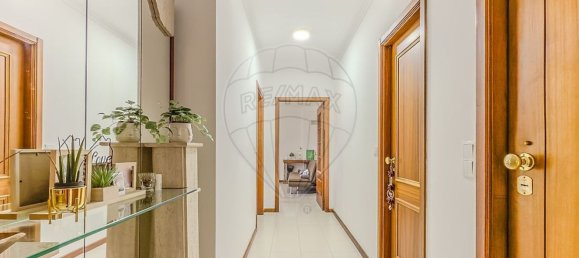 2 Schlafzimmer Wohnung in Santa Maria da Feira, Portugal, Nr. 332985 3