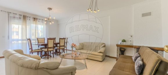 2 Schlafzimmer Wohnung in Santa Maria da Feira, Portugal, Nr. 332985 4