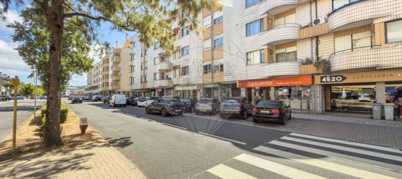 2 Schlafzimmer Wohnung in Santa Maria da Feira, Portugal, Nr. 332985 23