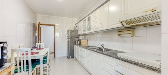 2 Schlafzimmer Wohnung in Santa Maria da Feira, Portugal, Nr. 332985 10