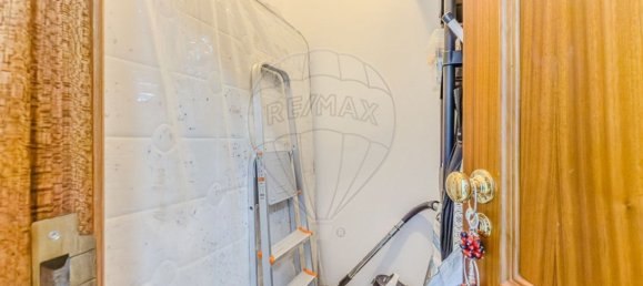 2 Schlafzimmer Wohnung in Santa Maria da Feira, Portugal, Nr. 332985 14