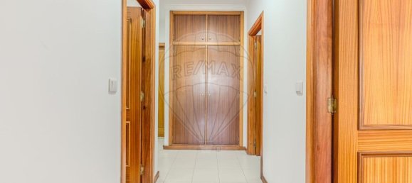 2 Schlafzimmer Wohnung in Santa Maria da Feira, Portugal, Nr. 332985 13