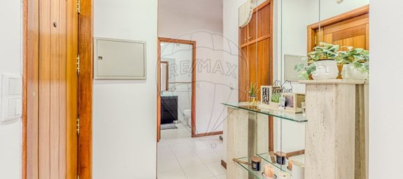 2 Schlafzimmer Wohnung in Santa Maria da Feira, Portugal, Nr. 332985 12