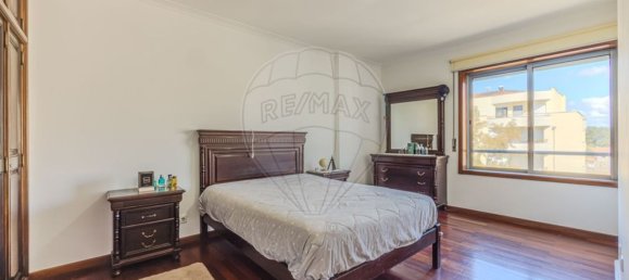 2 Schlafzimmer Wohnung in Santa Maria da Feira, Portugal, Nr. 332985 17