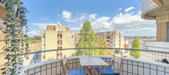 2 Schlafzimmer Wohnung in Santa Maria da Feira, Portugal, Nr. 332985 7