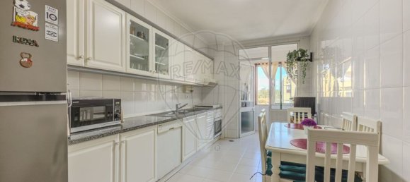 2 Schlafzimmer Wohnung in Santa Maria da Feira, Portugal, Nr. 332985 9