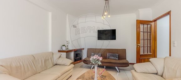 2 Schlafzimmer Wohnung in Santa Maria da Feira, Portugal, Nr. 332985 5