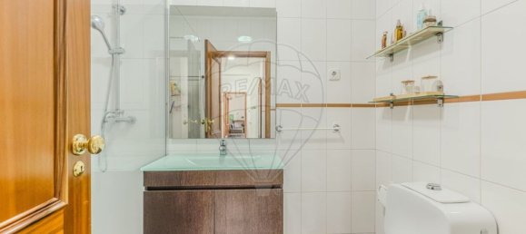 2 Schlafzimmer Wohnung in Santa Maria da Feira, Portugal, Nr. 332985 15