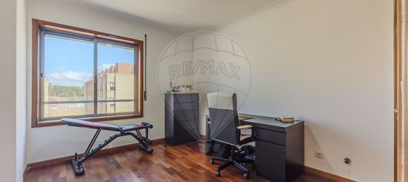 2 Schlafzimmer Wohnung in Santa Maria da Feira, Portugal, Nr. 332985 18