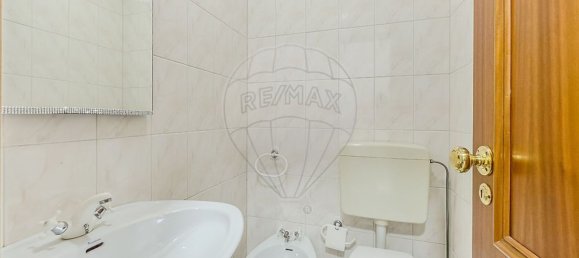 2 Schlafzimmer Wohnung in Santa Maria da Feira, Portugal, Nr. 332985 16