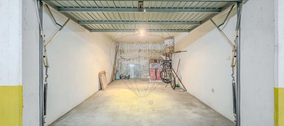 2 Schlafzimmer Wohnung in Santa Maria da Feira, Portugal, Nr. 332985 20