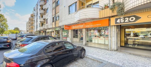 2 Schlafzimmer Wohnung in Santa Maria da Feira, Portugal, Nr. 332985 22