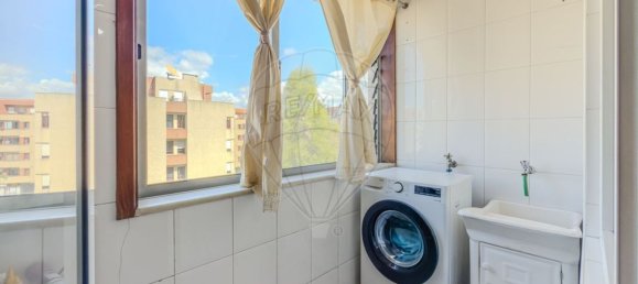 2 Schlafzimmer Wohnung in Santa Maria da Feira, Portugal, Nr. 332985 11