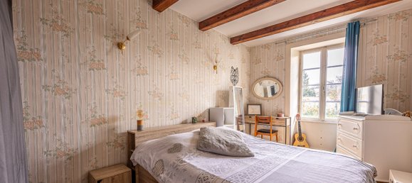 Casa de 2 dormitorios en Puyravault, France No. 102405 7