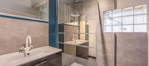 Casa de 2 dormitorios en Puyravault, France No. 102405 9