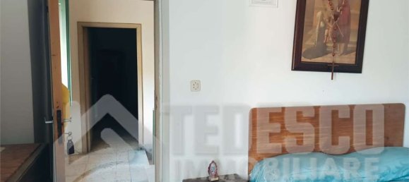 4غرفة منزل في San Salvatore Telesino, Italy رقم 301657 10