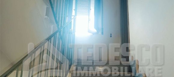 4غرفة منزل في San Salvatore Telesino, Italy رقم 301657 50