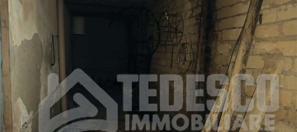 4غرفة منزل في San Salvatore Telesino, Italy رقم 301657 32