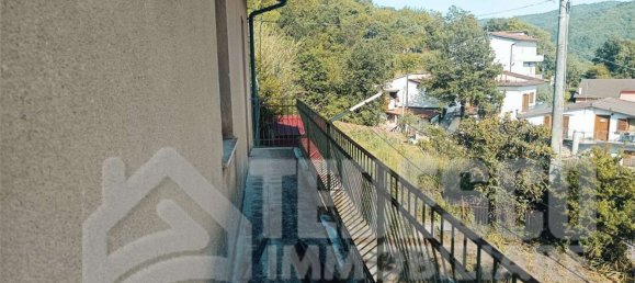 4غرفة منزل في San Salvatore Telesino, Italy رقم 301657 17