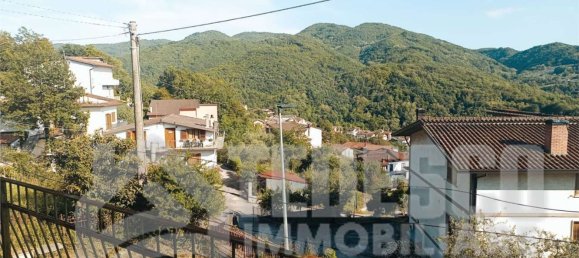 4غرفة منزل في San Salvatore Telesino, Italy رقم 301657 46