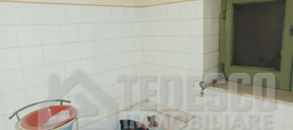 4غرفة منزل في San Salvatore Telesino, Italy رقم 301657 13