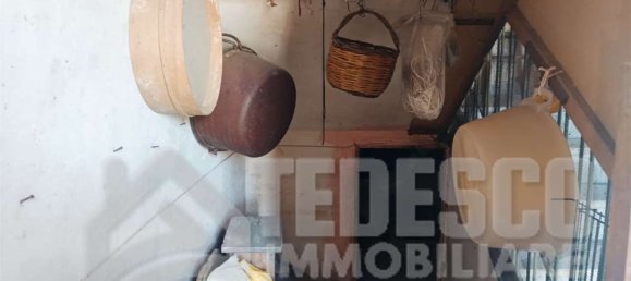 4غرفة منزل في San Salvatore Telesino, Italy رقم 301657 33