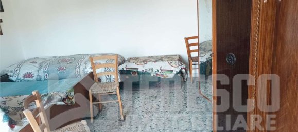 4غرفة منزل في San Salvatore Telesino, Italy رقم 301657 11