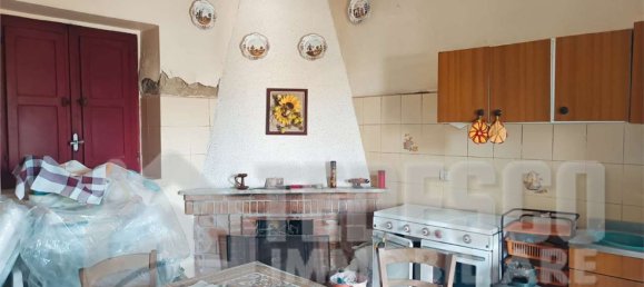 4غرفة منزل في San Salvatore Telesino, Italy رقم 301657 26