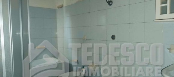 4غرفة منزل في San Salvatore Telesino, Italy رقم 301657 30