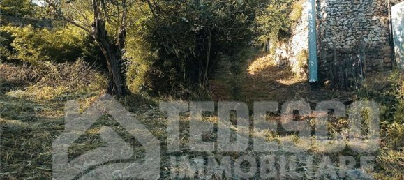 4غرفة منزل في San Salvatore Telesino, Italy رقم 301657 23