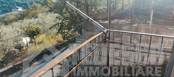 4غرفة منزل في San Salvatore Telesino, Italy رقم 301657 41