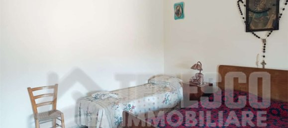 4غرفة منزل في San Salvatore Telesino, Italy رقم 301657 20