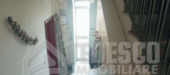 4غرفة منزل في San Salvatore Telesino, Italy رقم 301657 28