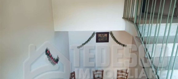 4غرفة منزل في San Salvatore Telesino, Italy رقم 301657 44