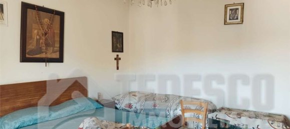 4غرفة منزل في San Salvatore Telesino, Italy رقم 301657 37