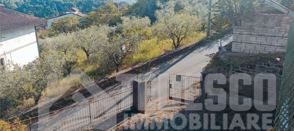 4غرفة منزل في San Salvatore Telesino, Italy رقم 301657 9