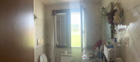 Дуплекс с 5 комнатами в Рим, Италия № 222051 17