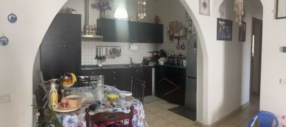 Дуплекс с 5 комнатами в Рим, Италия № 222051 5