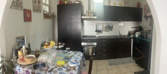 Дуплекс с 5 комнатами в Рим, Италия № 222051 6