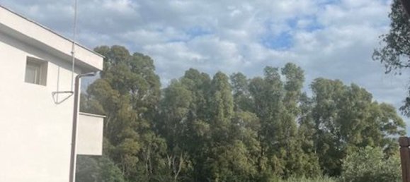 Дуплекс с 5 комнатами в Рим, Италия № 222051 9